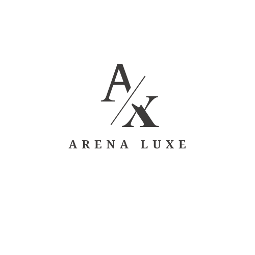 ARENA LUXE